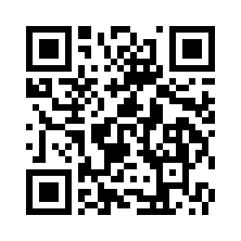 QR Code for 19aR1X6b79GMLJUsXW38BiSoznySGAhRUs