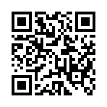 QR Code for 19aR2NeJF4aC69kDV9d8eqtbGWqbdtUFy