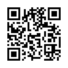 QR Code for 19aR6K284wHYM33WRpWVPceG7LNUbEpsDo