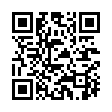 QR Code for 19aR8KFZEBeN56UTT6JCssDYukAkhWynKk