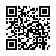 QR Code for 19aR9iPNTCXVyh2cv8JS8WESBaZCC1BpHL