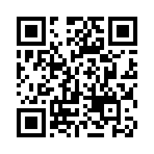 QR Code for 19aRB2PkAs95N4CdKrbJCYoausyDyBhtSN