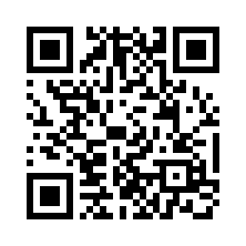 QR Code for 19aRB2i8JUWB7CsQEXpctw1BZnrkb2MYRB