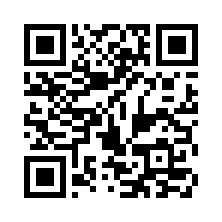 QR Code for 19aRB8YuAruRFBfF1TNoExnFHHpCnR2JfB