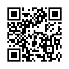 QR Code for 19aRB9xCaCFyKHTVS3CVH9Eu2UPbGbjrHm