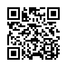 QR Code for 19aRECiGdChRFRd2VcLhLpgisRVDjKHGGY