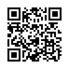 QR Code for 19aREbbAy1oiRdKL3Ut4AGYyHBDR7VPeRy