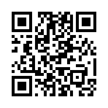 QR Code for 19aREvSCTE18YySducFiR5dZKyEAU2daTG