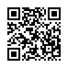 QR Code for 19aRGBhpUmVk9RryUCE9PSUbTtRrePR1Gu