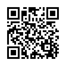 QR Code for 19aRGDnYyPrhsLZopzhG2qGTrBoeraBxhX
