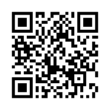 QR Code for 19aRGaRa2EaB3r2p6rLFiJAybcfc9unvGC