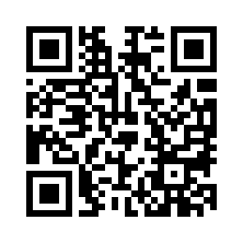 QR Code for 19aRGofQAxSxnPwLCbJ7TJQAjaksN7T94v