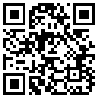 QR Code for 19aRGtnb4eX9rS5NeLLKnhXkZuYM56ppLa