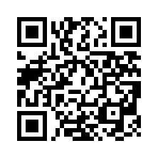 QR Code for 19aRHJg8FSsWQuM5hpYUXb1Q2X66nrVSNN