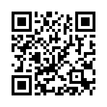QR Code for 19aRJcR6NUAXRRditA1p6AvXRZGhx4pXSm