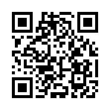 QR Code for 19aRJckeNLFL1Ed5r25XmAkSNBEdSukBWW