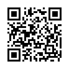 QR Code for 19aRKTPXGHfTZfPdShSdfppmbUD7iBX7Qq