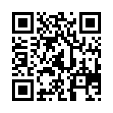 QR Code for 19aRKsLSDdgRWLE31Ag7NZYUZfavvBT4bi