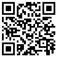 QR Code for 19aRMN6iPNGZsLSEL3PnftzFXxdDzpRghB