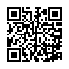 QR Code for 19aRMVdReCu1TVNfEaF77LtwcmTcLsNcgw