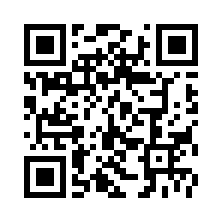 QR Code for 19aRMgKpc494AFYpdn9KtyPNiBmrQ9WUfF