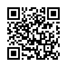 QR Code for 19aRMuwGToofgyiRnDEdCTwPhNssbVcubP