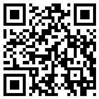 QR Code for 19aRNJSHfr9UB6XmBCsLBz2CGGQbtcR7Lh