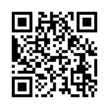 QR Code for 19aRNxHzc9XNh5QGDuRXSm7FDWWK8BrStC