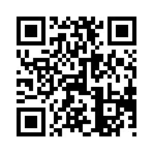 QR Code for 19aRQ9Mv7P9igTfHsVzRzAof12uboKjPdn
