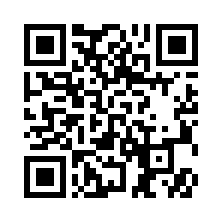 QR Code for 19aRRNRfLZXdfH4e91X1aNFdiCoHHdZdUJ
