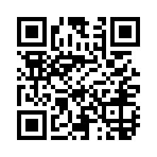 QR Code for 19aRSgp3pDBZZsG2DKFBWstDc4bi5WTHBi