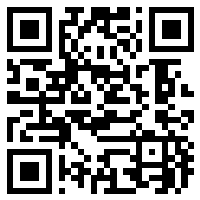 QR Code for 19aRTLzedHYuEDVqoK9YC4K3bsM3E7a2SY