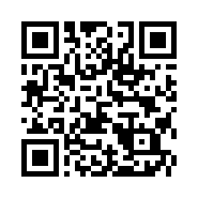 QR Code for 19aRU7w2iVgsoW67u1QUp6cMMV5fjLP9eX