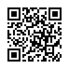 QR Code for 19aRUvbBLwD6J2pFpyFmgwjYVtNuArhFUm