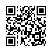 QR Code for 19aRWa1fexeFvSwiZt2uHLKzDuRrm1MECG