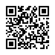 QR Code for 19aRXCWxzVQVTPP2f18JL7t9P8DP4AFFib