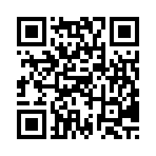 QR Code for 19aRYLMNPMD79FWpzKvJ7rXYnyenwgRLAp