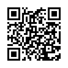QR Code for 19aRaMrnWmsGas4c8sk6Ypbs3c9vauNQAm