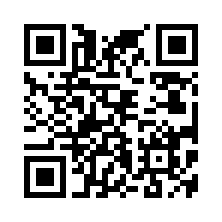 QR Code for 19aRc7mZqN7LWkhGb2AxYA3PckRXcTBZ2s