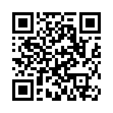 QR Code for 19aRcE6QAfa4u1dLcTFtsakTSpJdbhGX2x