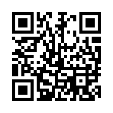 QR Code for 19aRcfitRPnetSpcLz7vJVtwTW9aCWEJ32
