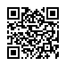 QR Code for 19aRco5D8HAgBcgRRyWHFD4mfKWtg7C42b