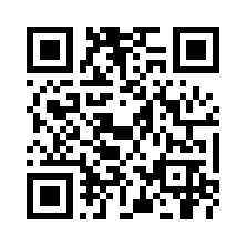 QR Code for 19aRcp1Yv5LKRQoeYMVRhpitg3dcaNpth3