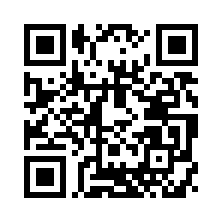QR Code for 19aRdFS2w97tv9shMB6179Bgg2PkVNUNwg