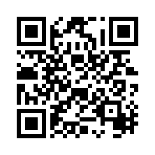 QR Code for 19aRhTHwFY6tAxtUbsc71PMZj1p14M2MKf