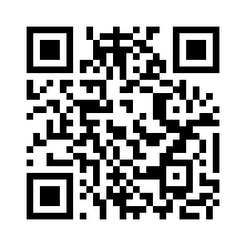 QR Code for 19aRkdekdGYK566pbECh2HgUtF4zRUAzFx