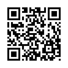 QR Code for 19aRmiPesLS9dGAZpKQ1rA25RYefM2pBQU