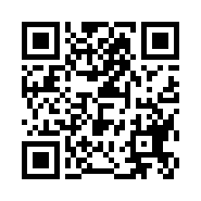 QR Code for 19aRn2o7FXupWN1Zem2hFjk3Hqa3KEA3Es
