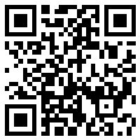 QR Code for 19aRoNge3QSnwcABCS6cuTh5KikRdhsCrQ