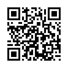 QR Code for 19aRrt2995qwoMhqqgMwsudNp7fx4bjbEH